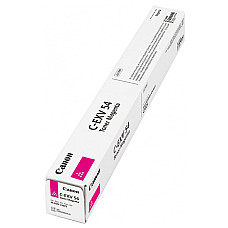 Toner Canon C-EXV54 Magenta (207g/a..