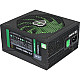 Power Supply ATX 700W GAMEMAX GM-70..