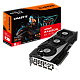 VGA Gigabyte Radeon RX 7600 8GB GDD..