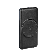 Wirelles Magnetic Power Bank XO 100..