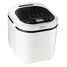 Bread Maker Tefal PF210138..