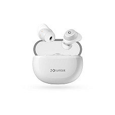 Wireless Earphones A4tech B27, 10 m..
