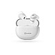 Wireless Earphones A4tech B27, 10 m..