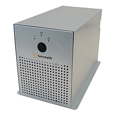 Lift UPS Tuncmatik 1500VA/900W Line..