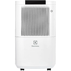 Air Dryer Electrolux EDH-12L EU..
