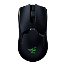 Gaming Wireless Mouse Razer Viper U..