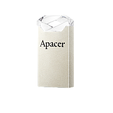 16GB USB2.0 Flash Drive Apacer 
