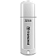 32GB USB2.0 Flash Drive Transcend 