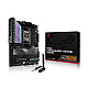 MB AM5 ASUS ROG CROSSHAIR X670E HER..