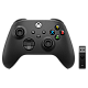 Controller wireless Xbox Series Wit..