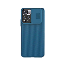 Nillkin Xiaomi Redmi Note 11 Pro, C..