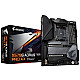 MB AM4 Gigabyte X570S AORUS PRO AX ..