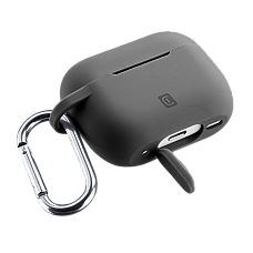 Cellular Apple Airpods Pro 2, Bounc..