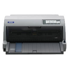 Printer Epson LQ-690, A4..