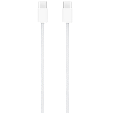 Original Apple USB-C to USB-C Woven..