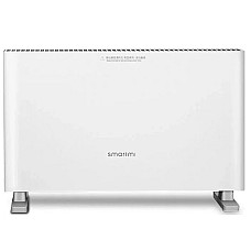 Convector Xiaomi Smartmi Heater 1S..
