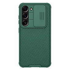 Nillkin Sam. Gal. S23+, Camshield P..
