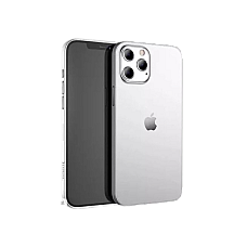 Xcover husa p/u iPhone 12 mini, TPU..