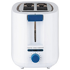 Toaster VITEK VT-1577..
