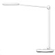 Xiaomi LED Desk Lamp Pro, White..