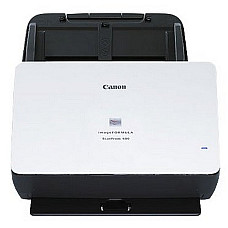 Scanner Canon imageFORMULA ScanFron..