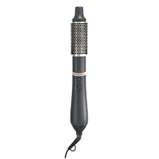 Hair Hot Air Styler Philips BHA301/..