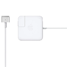 Apple 45W MagSafe 2 Power Adapter M..