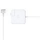 Apple 45W MagSafe 2 Power Adapter M..