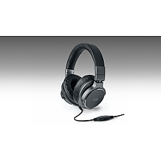 TV Headphones  MUSE M-275 CTV Blac,..