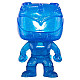 POP! Vinyl Power Rangers Blue Morph..