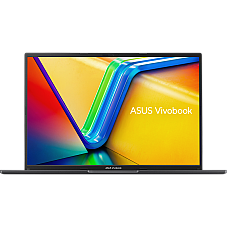 NB ASUS 16.0
