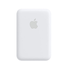 Apple MagSafe Battery Pack A2384, M..