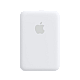 Apple MagSafe Battery Pack A2384, M..