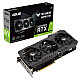 VGA ASUS RTX3080 12GB GDDR6X TUF Ga..