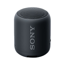 Portable Speaker SONY SRS-XB12, EXT..