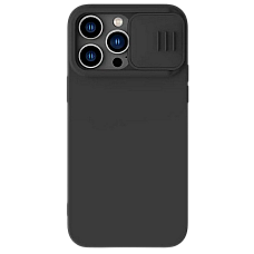 Nillkin Apple iPhone 14 Pro Max, Ca..