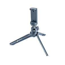 Tripod Vanguard VESTA TT1 BP, Alumi..