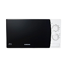 Microwave Oven Samsung ME81KRW-1/BW..