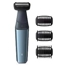 Trimmer Philips BG3015/15..