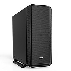 Case ATX be quiet! Silent Base 802,..