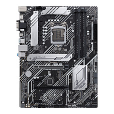 MB S1200 Asus PRIME B560-PLUS  ATX..