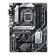 MB S1200 Asus PRIME B560-PLUS  ATX..