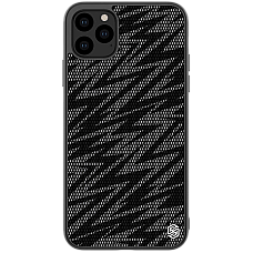 Nillkin Apple iPhone 11 Pro Max, Tw..