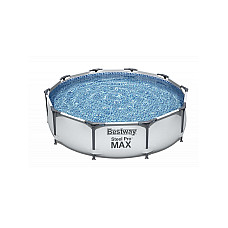 Swimming Pool Bestway 56408 Carcas ..