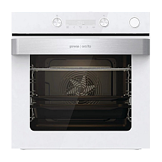 BinOven/el Gorenje BSA 6737 ORAW..
