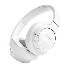 Headphones  Bluetooth  JBL T720BT, ..