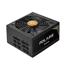 Power Supply ATX 1250W Chieftec  PO..