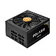 Power Supply ATX 1250W Chieftec  PO..