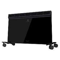 Convector Electrolux ECH/B-1500 E E..