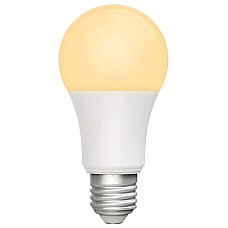 Xiaomi Mi LED Smart Bulb, (Warm Whi..